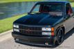 1990 Chevrolet SS 454 Pickup - 22452705 - 34