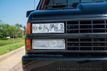 1990 Chevrolet SS 454 Pickup - 22452705 - 38