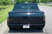 1990 Chevrolet SS 454 Pickup - 22452705 - 3