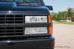 1990 Chevrolet SS 454 Pickup - 22452705 - 40