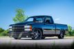 1990 Chevrolet SS 454 Pickup - 22452705 - 43