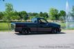 1990 Chevrolet SS 454 Pickup - 22452705 - 45