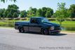 1990 Chevrolet SS 454 Pickup - 22452705 - 48