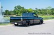 1990 Chevrolet SS 454 Pickup - 22452705 - 4