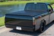 1990 Chevrolet SS 454 Pickup - 22452705 - 54