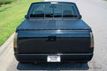 1990 Chevrolet SS 454 Pickup - 22452705 - 56
