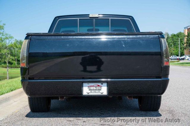1990 Chevrolet SS 454 Pickup - 22452705 - 57
