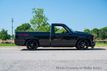 1990 Chevrolet SS 454 Pickup - 22452705 - 5