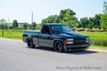1990 Chevrolet SS 454 Pickup - 22452705 - 6