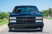1990 Chevrolet SS 454 Pickup - 22452705 - 7