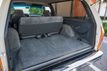1990 Dodge Ram Charger 2dr AD150 - 22221834 - 17