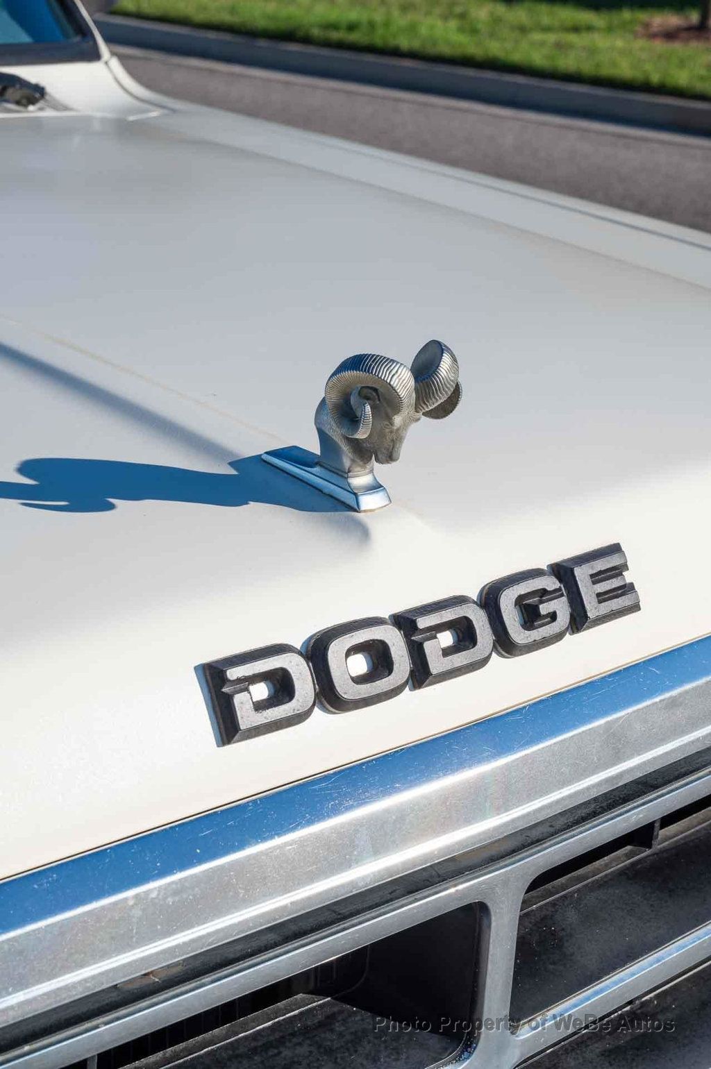 Kit distribución VOLKSWAGEN Dodge 1500/1800 – Motor Lider