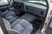 1990 Dodge Ram Charger 2dr AD150 - 22221834 - 81