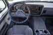 1990 Dodge Ram Charger 2dr AD150 - 22221834 - 83