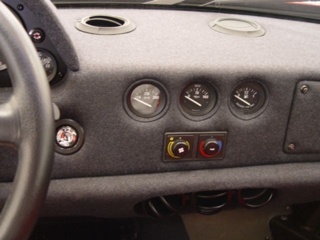 1990 Ferrari F40 Collector Quality - 3376896 - 17