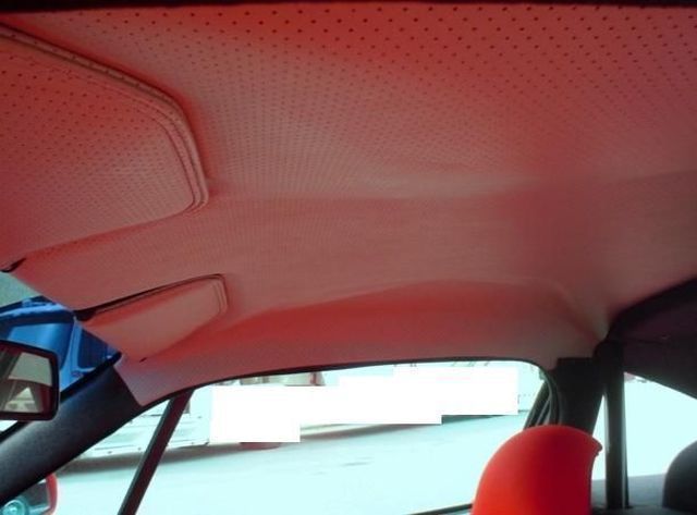 1990 Ferrari F40 Collector Quality - 3376896 - 19