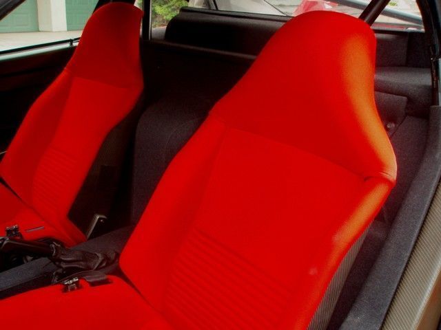 1990 Ferrari F40 Collector Quality - 3376896 - 20