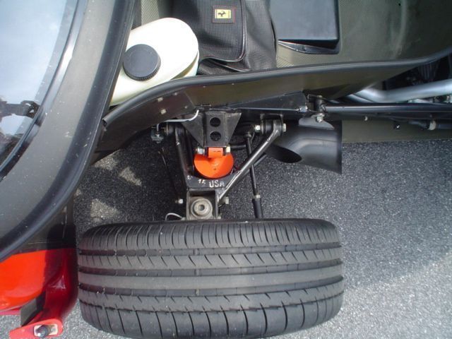 1990 Ferrari F40 Collector Quality - 3376896 - 39