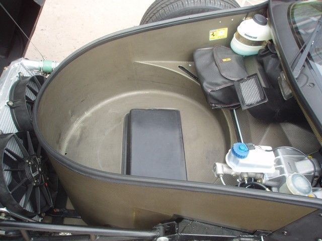 1990 Ferrari F40 Collector Quality - 3376896 - 40