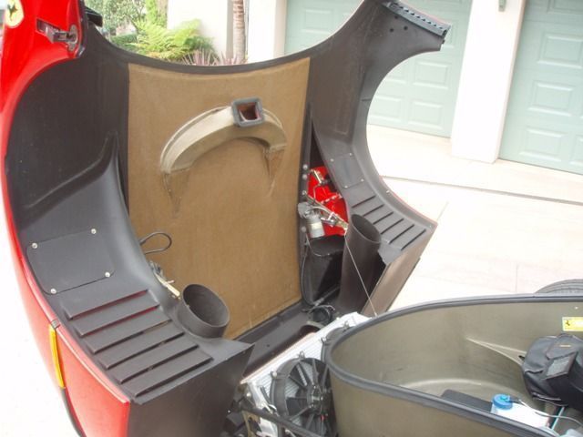 1990 Ferrari F40 Collector Quality - 3376896 - 41