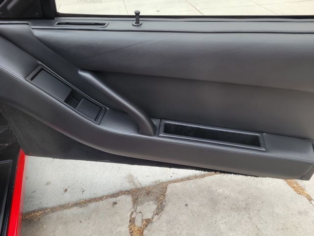 1990 Ferrari Testarossa 1990 Ferrari Testarossa - 22905917 - 31