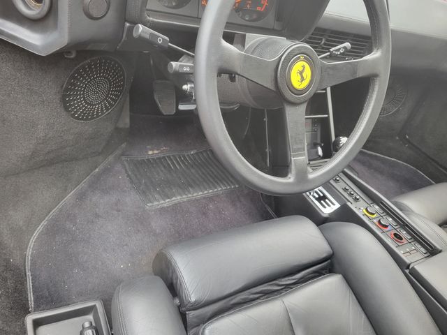 1990 Ferrari Testarossa 1990 Ferrari Testarossa - 22905917 - 32