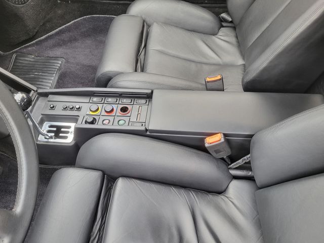 1990 Ferrari Testarossa 1990 Ferrari Testarossa - 22905917 - 34