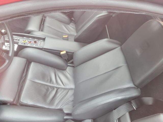 1990 Ferrari Testarossa 1990 Ferrari Testarossa - 22905917 - 35