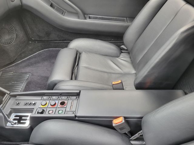 1990 Ferrari Testarossa 1990 Ferrari Testarossa - 22905917 - 36