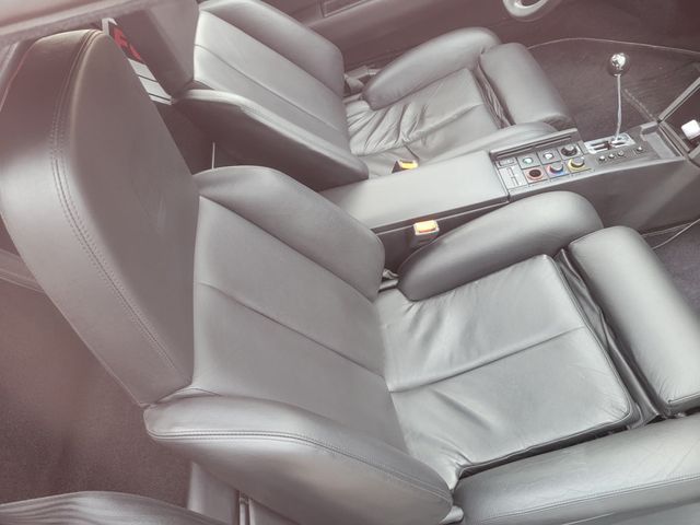 1990 Ferrari Testarossa 1990 Ferrari Testarossa - 22905917 - 37