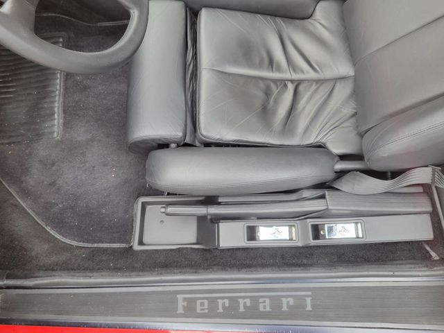 1990 Ferrari Testarossa 1990 Ferrari Testarossa - 22905917 - 38