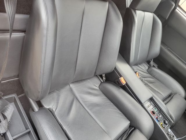 1990 Ferrari Testarossa 1990 Ferrari Testarossa - 22905917 - 40