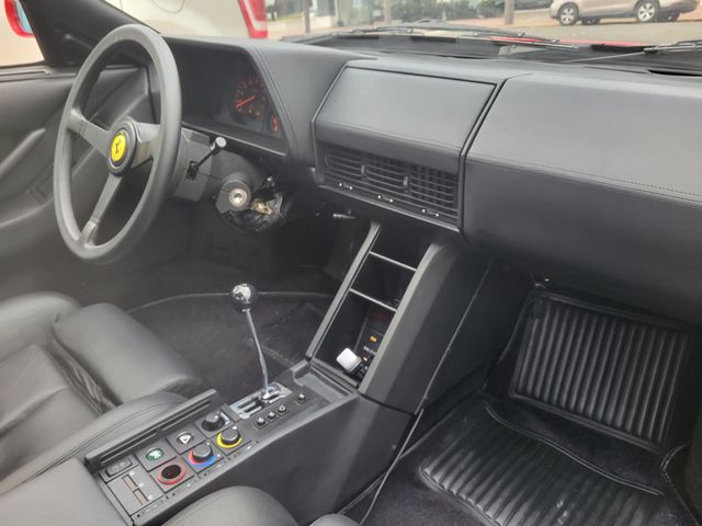 1990 Ferrari Testarossa 1990 Ferrari Testarossa - 22905917 - 42