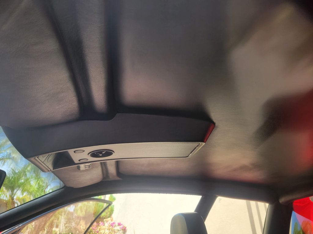 1990 Ferrari Testarossa 1990 Ferrari Testarossa - 22905917 - 44