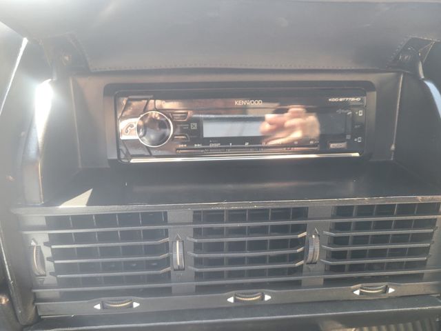 1990 Ferrari Testarossa 1990 Ferrari Testarossa - 22905917 - 47