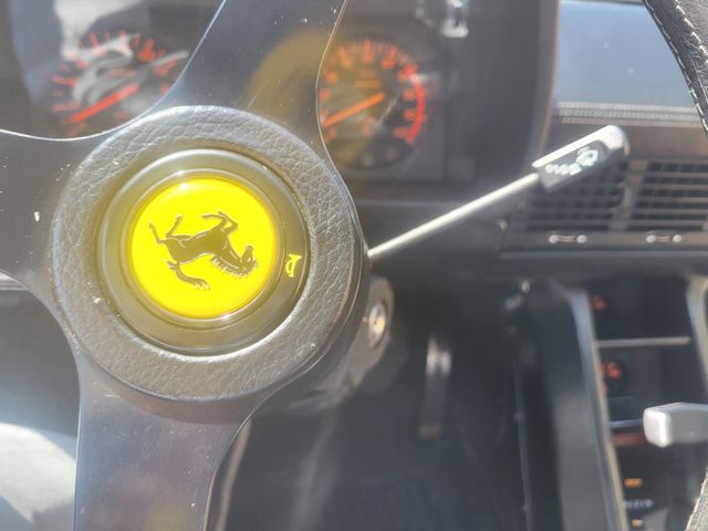 1990 Ferrari Testarossa 1990 Ferrari Testarossa - 22905917 - 49