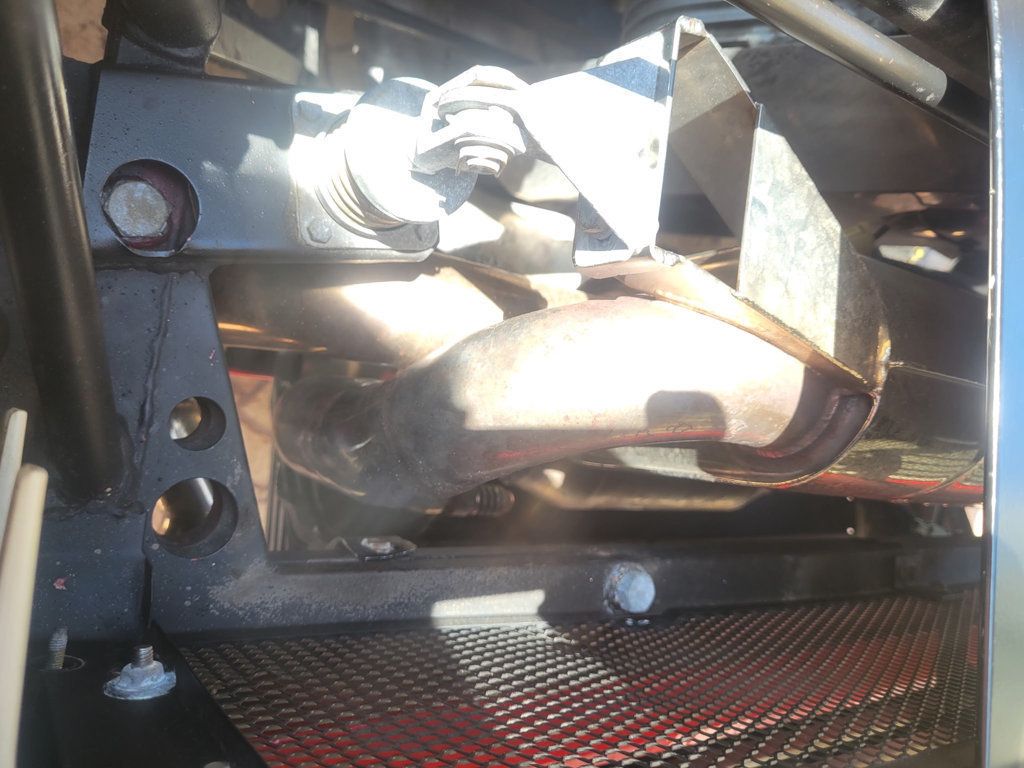 1990 Ferrari Testarossa 1990 Ferrari Testarossa - 22905917 - 57