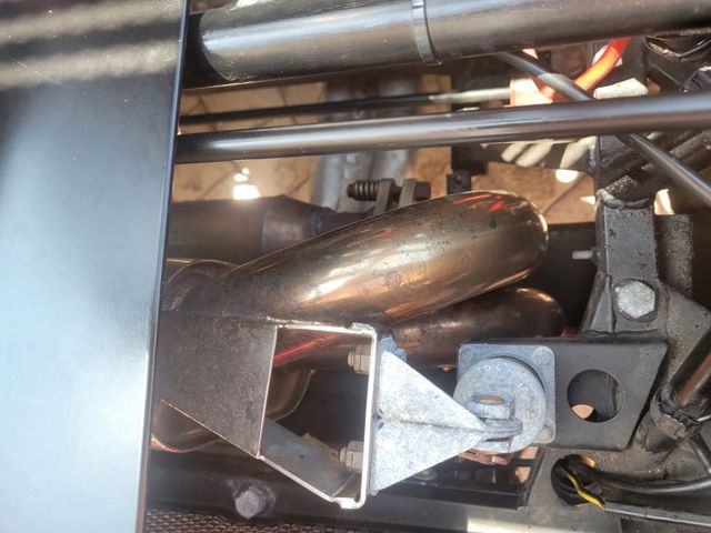 1990 Ferrari Testarossa 1990 Ferrari Testarossa - 22905917 - 59