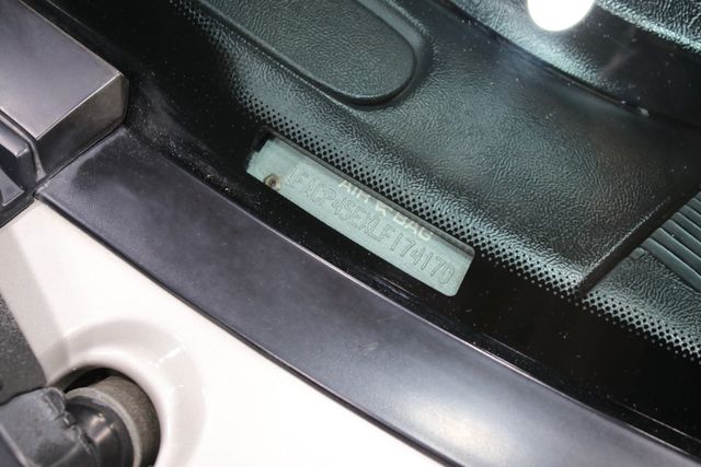 1990 Ford Mustang 2dr Convertible GT - 23007375 - 67