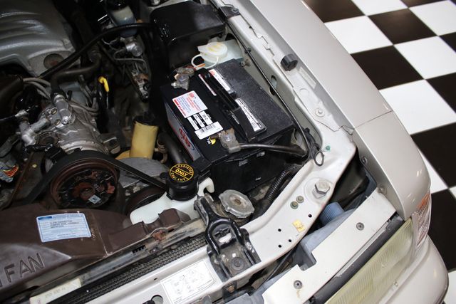 1990 Ford Mustang 2dr Convertible GT - 23007375 - 70
