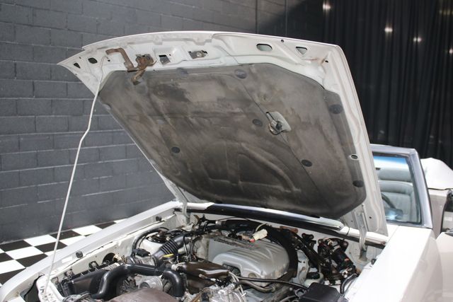 1990 Ford Mustang 2dr Convertible GT - 23007375 - 79