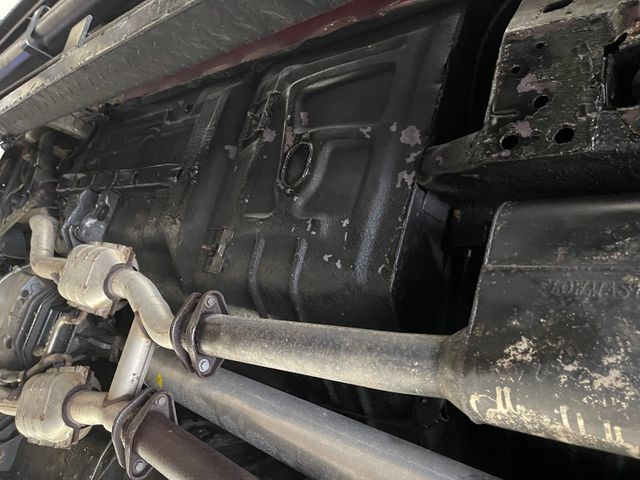 1990 Ford Mustang 2dr Hatchback GT - 23022319 - 76