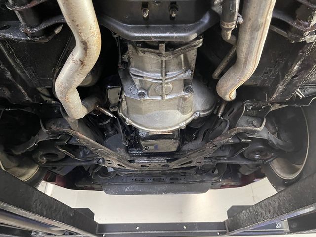 1990 Ford Mustang 2dr Hatchback GT - 23022319 - 80