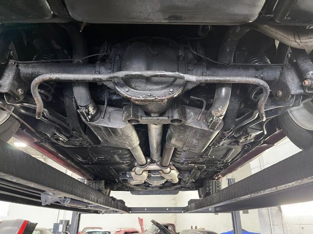 1990 Ford Mustang 2dr Hatchback GT - 23022319 - 81