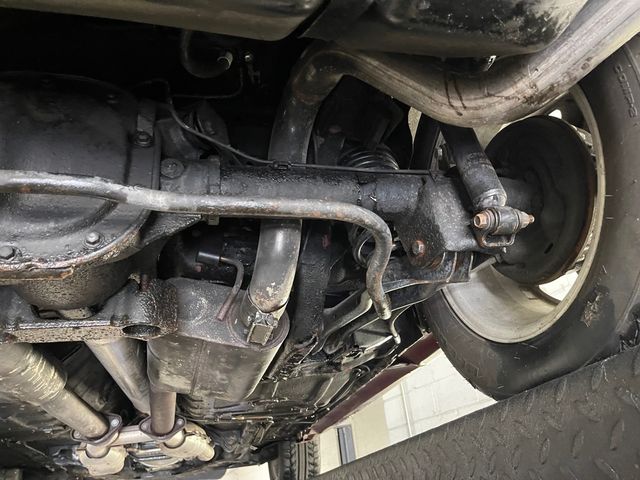 1990 Ford Mustang 2dr Hatchback GT - 23022319 - 83