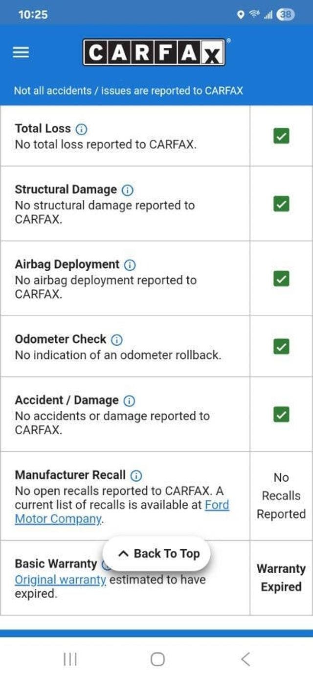 1990 Ford Mustang 2dr Hatchback LX Sport 5.0L - 22889941 - 10