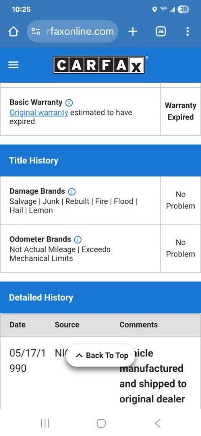 1990 Ford Mustang 2dr Hatchback LX Sport 5.0L - 22889941 - 11