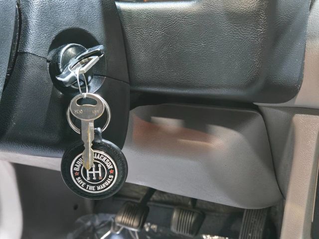 1990 Ford Mustang 2dr Hatchback LX Sport 5.0L - 22889941 - 80