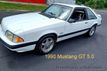 1990 Ford Mustang GT - 22470446 - 0