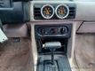 1990 Ford Mustang GT - 22470446 - 9